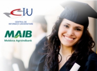 maib-burse-pentru-viitorul-tau