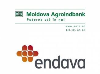 maib-endava-logos