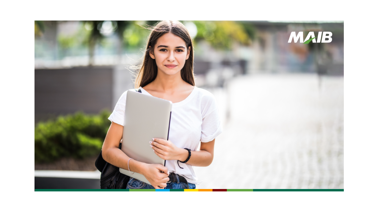 maib-students1
