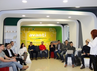 maib-studio-avanti