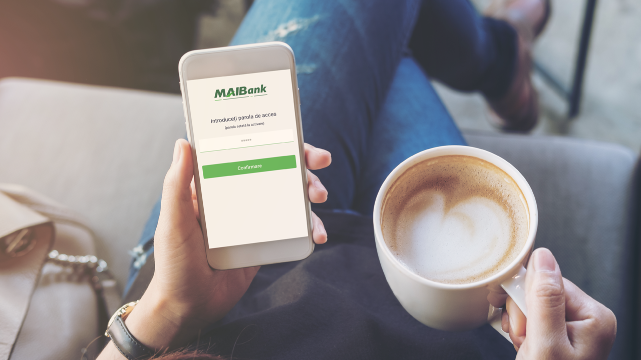 maib_maibank_news