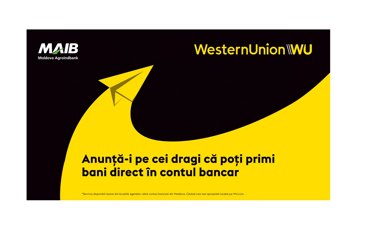 maib_western_union