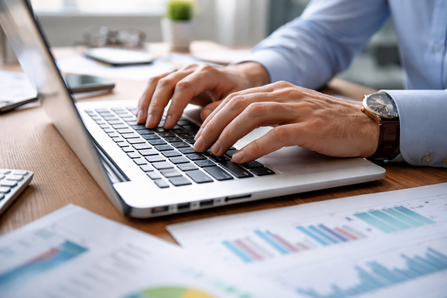 Cetatenii si companiile au economisit 853,4 milioane de lei prin serviciile publice digitale