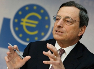 mario_draghi_