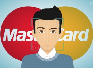 mastercard-facial-recognition