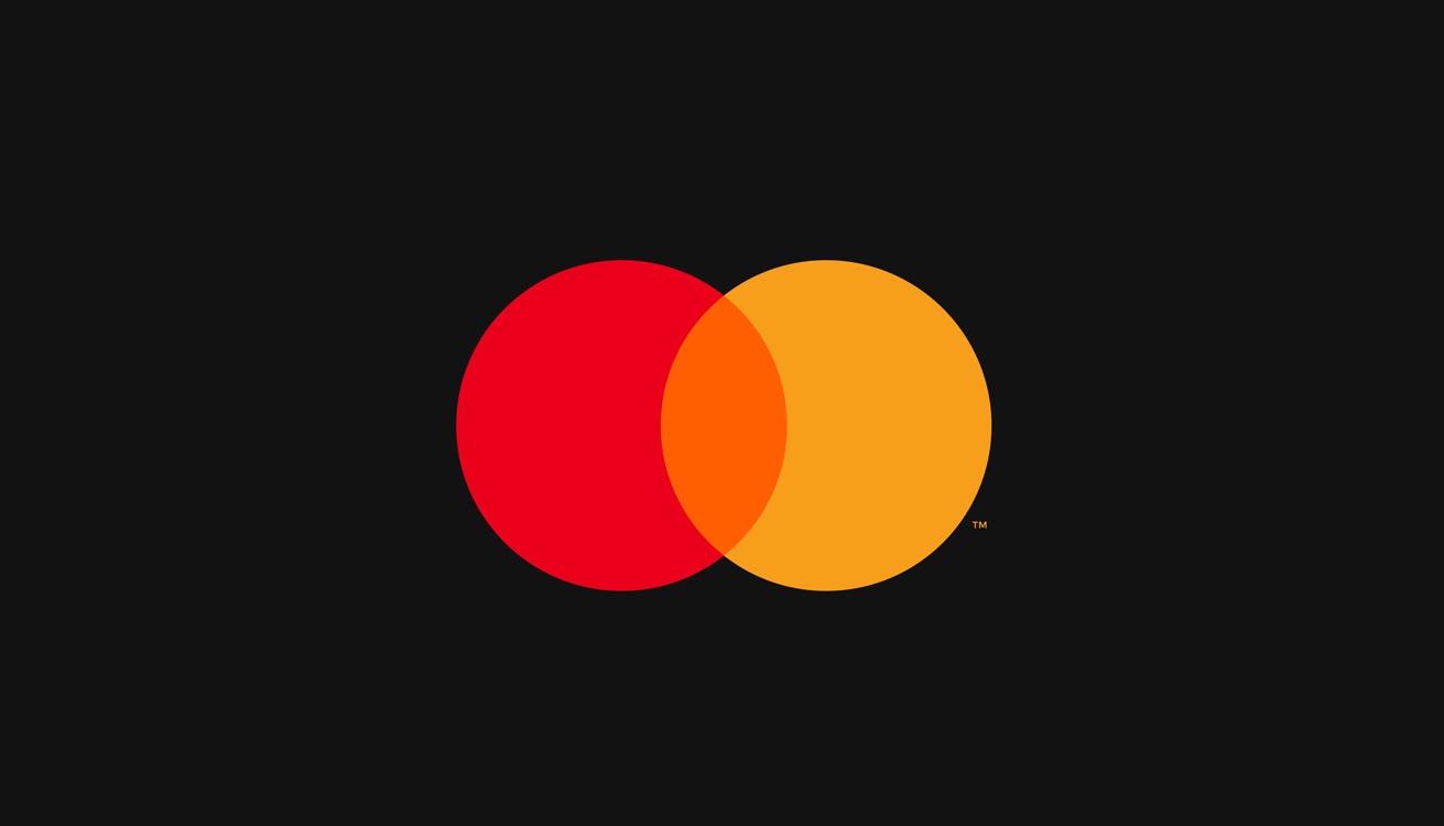 mastercard_logo2018