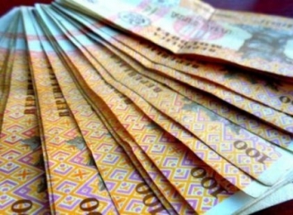 Masurile administrative ale BNM au încetinit deprecierea leului moldovenesc fata de dolarul american
