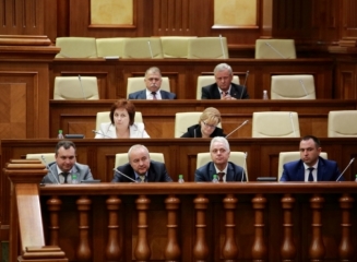 membrii-Consiliului-de-Spraveghere-al-BNM