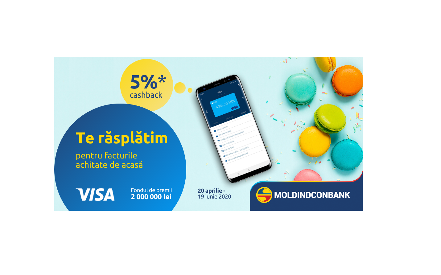 micb_cashback_2020