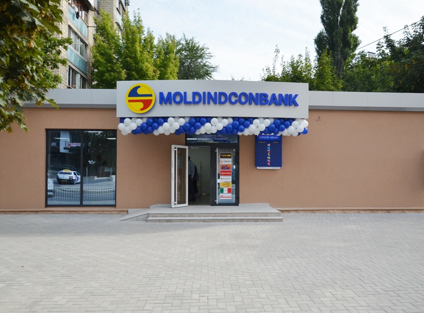 micb_chisinau