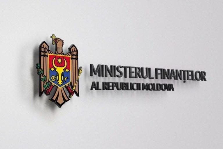 Ministerul Finantelor: Mostenirile cetatenilor moldoveni din diaspora nu vor fi impozitate în 2027