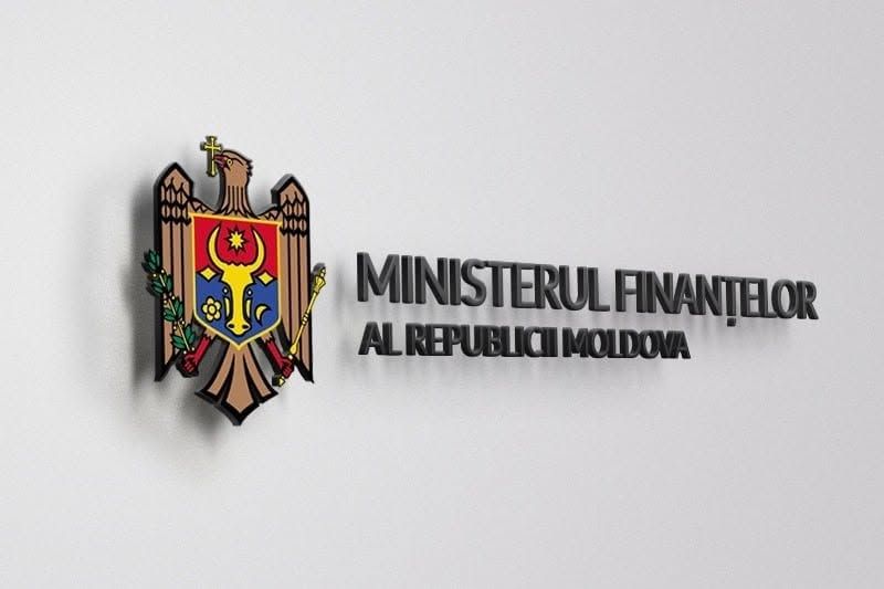 ministerul-finantelor