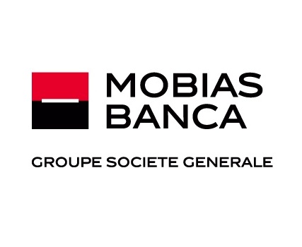 mobiasbanca-logo-1-Copy
