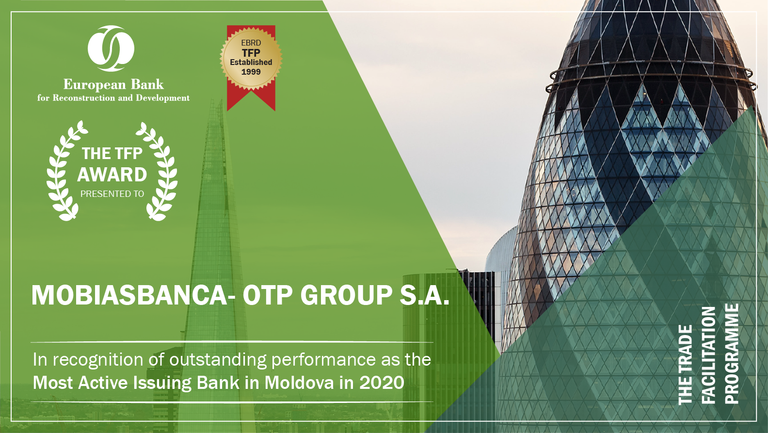 mobiasbanca_ebrd_2020