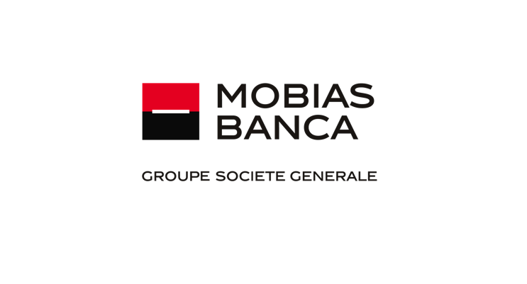 mobiasbanca_logo