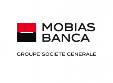 Adunarea Generala Anuala a Actionarilor Mobiasbanca va avea loc la 17 mai 2019, modificarea denumirii bancii – pe ordinea de zi