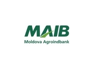 moldova-agroindbank_1