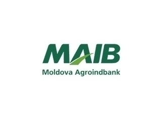 moldova-agroindbank_123
