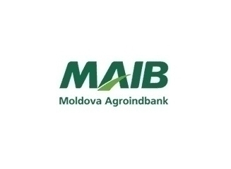 moldova-agroindbank_12ads