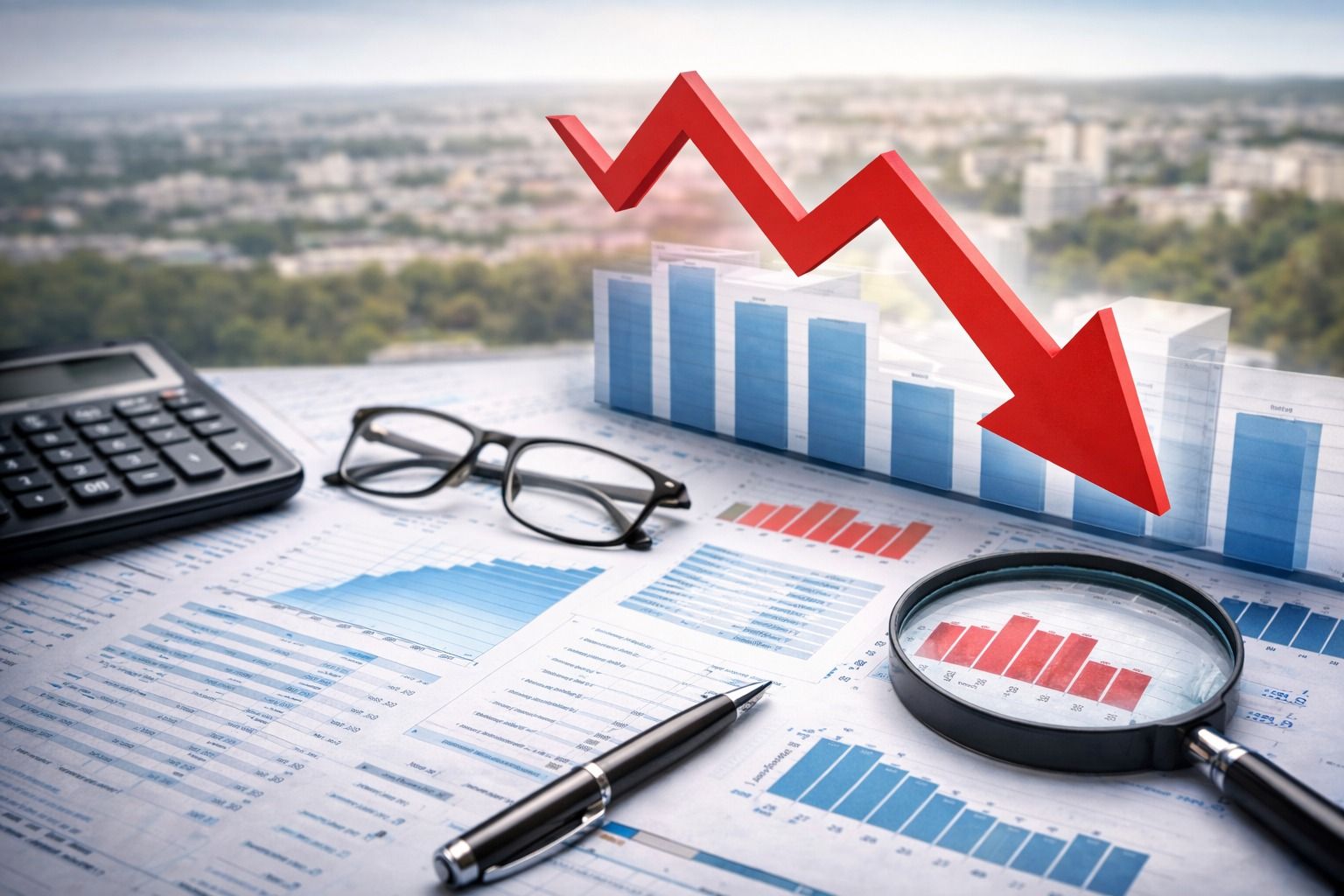 moldova-descrestere-economica-imagine_simbol_