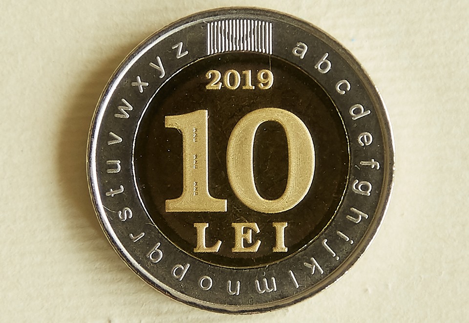 moneda_30aniabc
