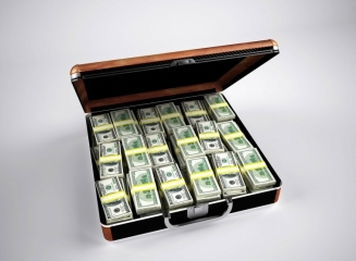 Cele mai profitabile depozite bancare la termen în dolari SUA (martie 2016)