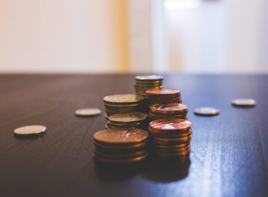 money_coins