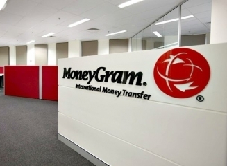 moneygram1