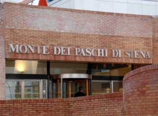 monte-paschi-siena