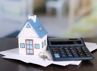 Grecia: 120.000 de proprietari de locuinte risca sa fie dati afara de la 01.01.2015 din cauza datoriilor la credite