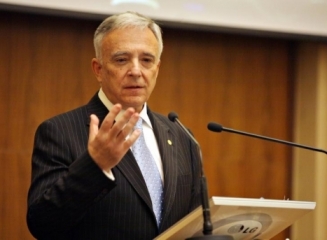 mugur-isarescu-bnm