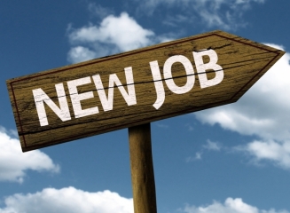 new-job