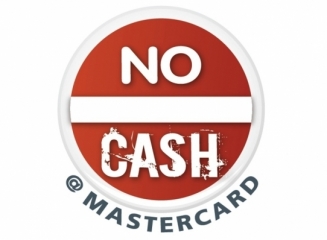 TOP 5 tari în care populatia a uitat de banii cash