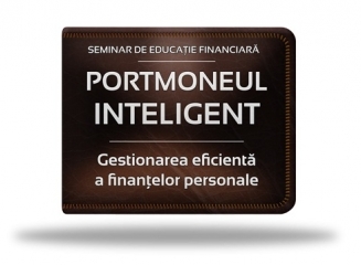 Concurs! Previzioneaza cursul EUR/MDL si câstiga o invitatie la un seminar de educatie financiara