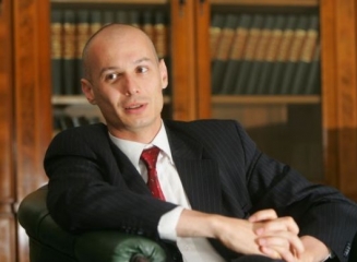 Viceguvernator BNR: „România va adera la Uniunea Bancara si la zona euro în urmatorul nostru mandat”
