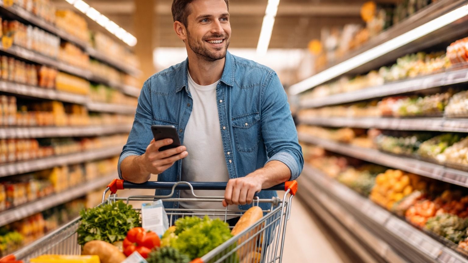 om_supermarket_