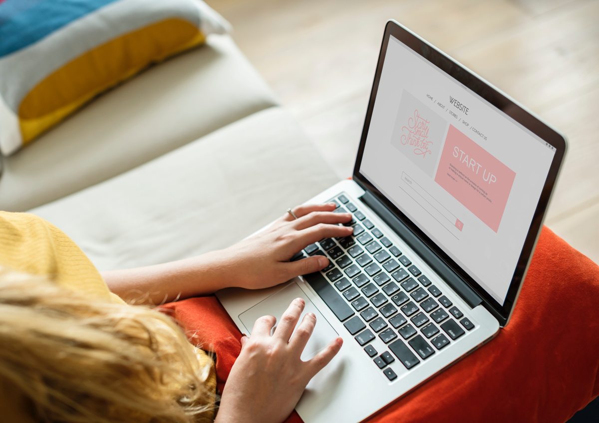 Statutul aplicatiei la programul “Prima casa” poate fi verificat online