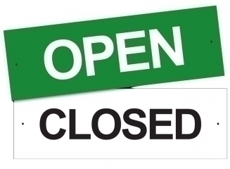 open-closed12