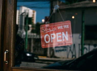open12