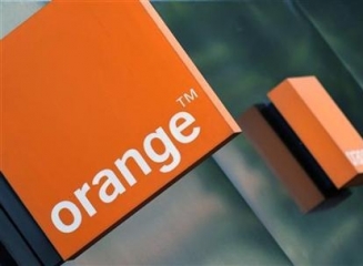 România: Transferuri internationale de bani MoneyGram prin intermediul magazinelor Orange