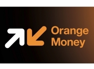 Orange Money – un nou serviciu pregatit pentru lansare de operatorul de telefonie mobila din România