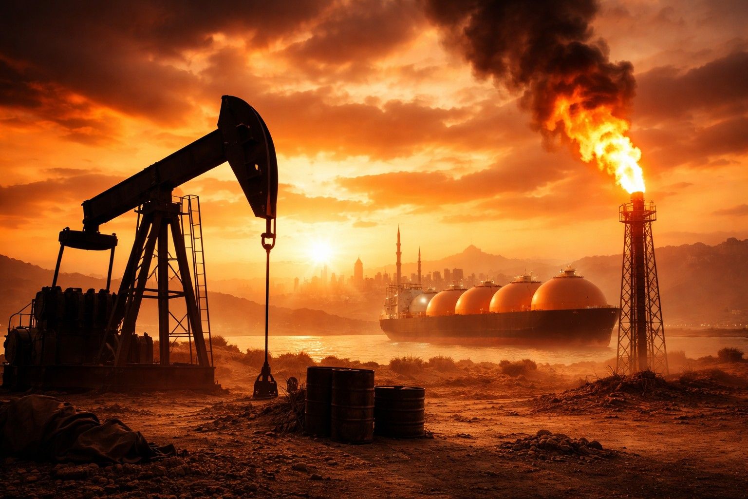 orientul_mijlociu_criza_energetica_16x9_sub_1mb