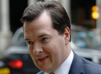Ministrii de finante ai celor mai puternice 7 economii discuta la Londra reformele sistemului bancar mondial