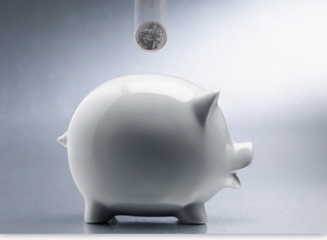 Cele mai profitabile depozite bancare în LEI (noiembrie 2012)