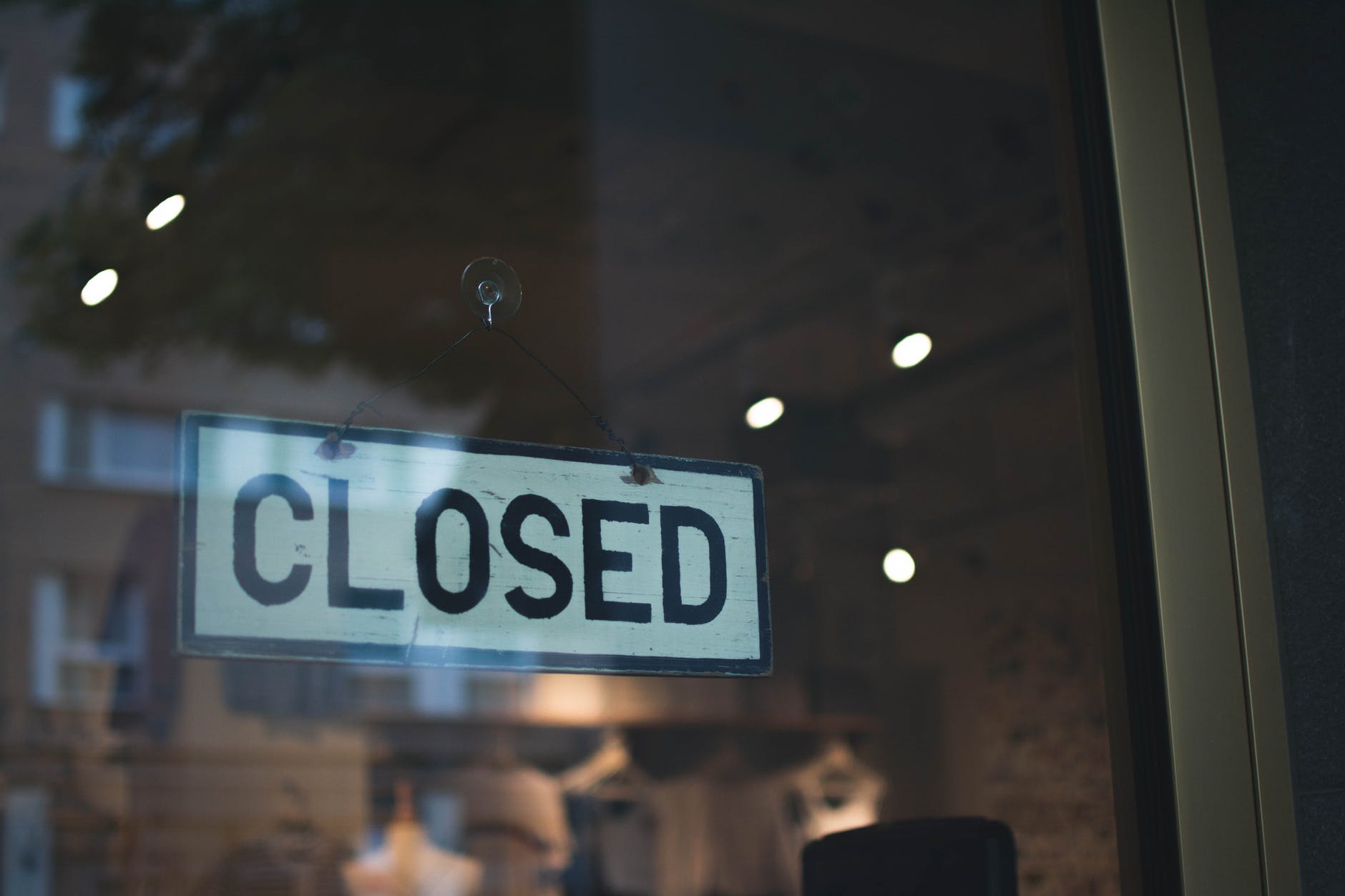 pexels-closed