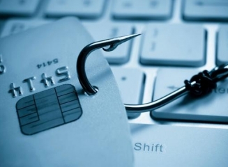 phishing