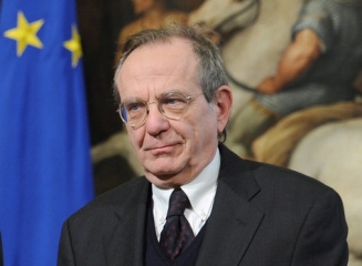În Italia ar putea fi creata o banca de rebuturi (bad bank)
