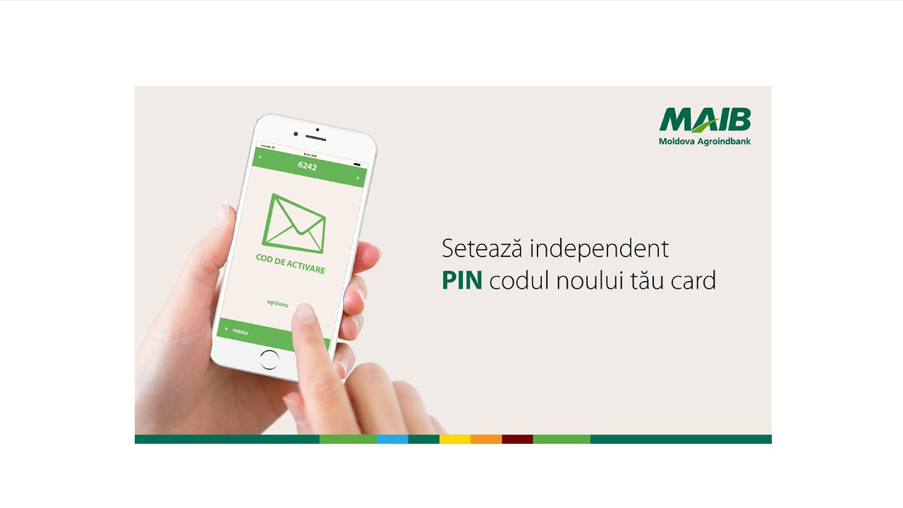 pin_maib