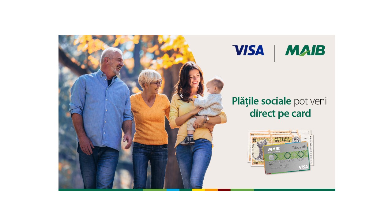 presa_CardSocial_maib