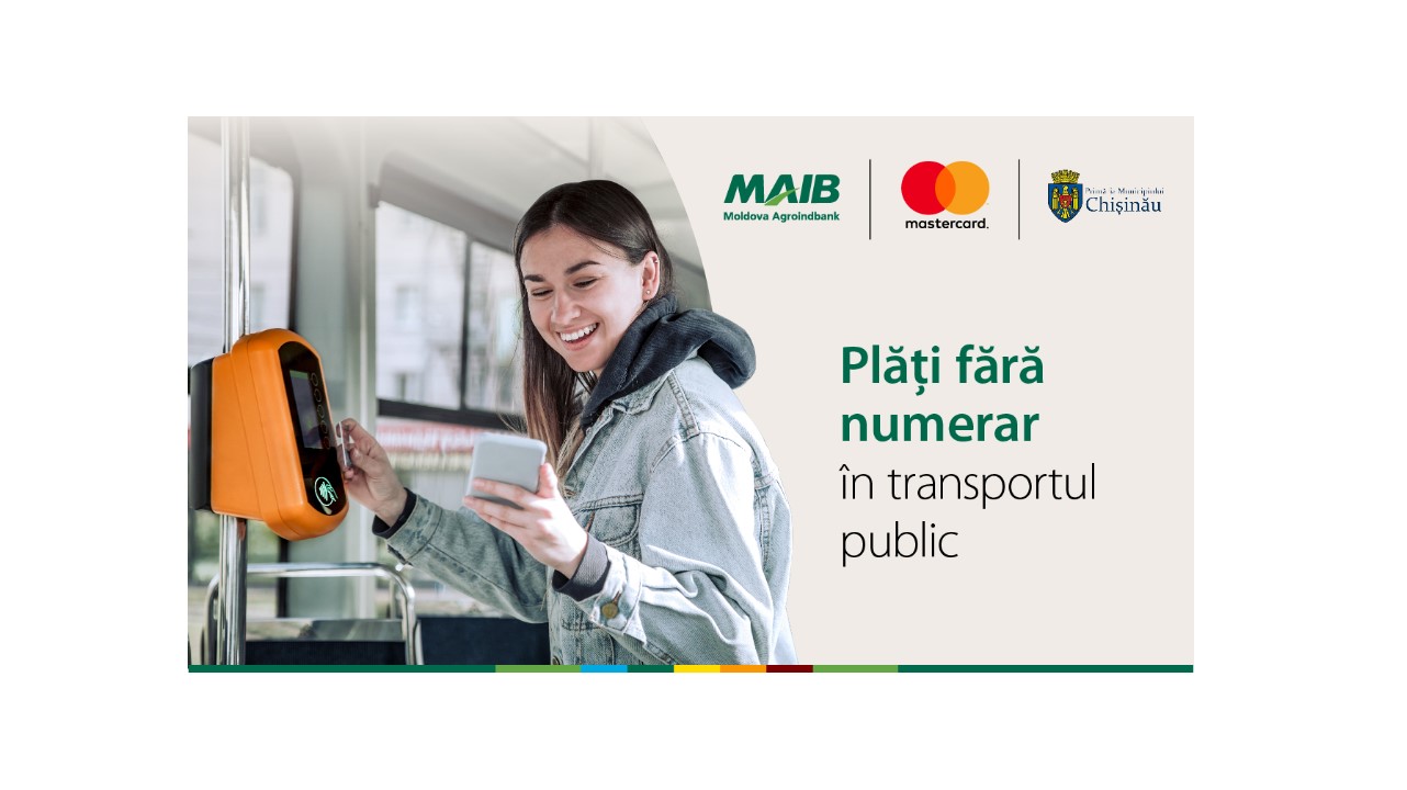 presa_Proiect-pilot_maib